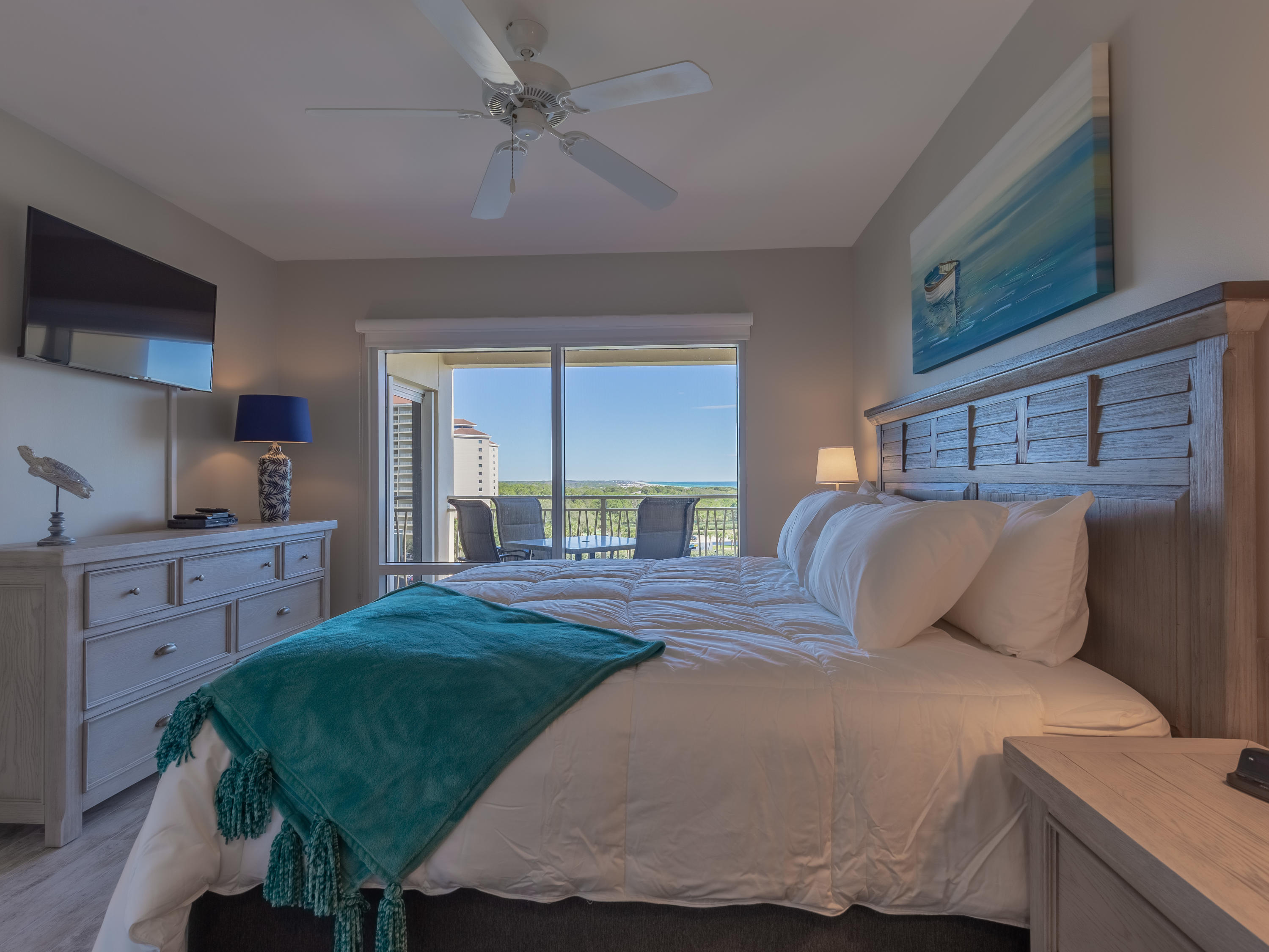 LUAU II - Residential