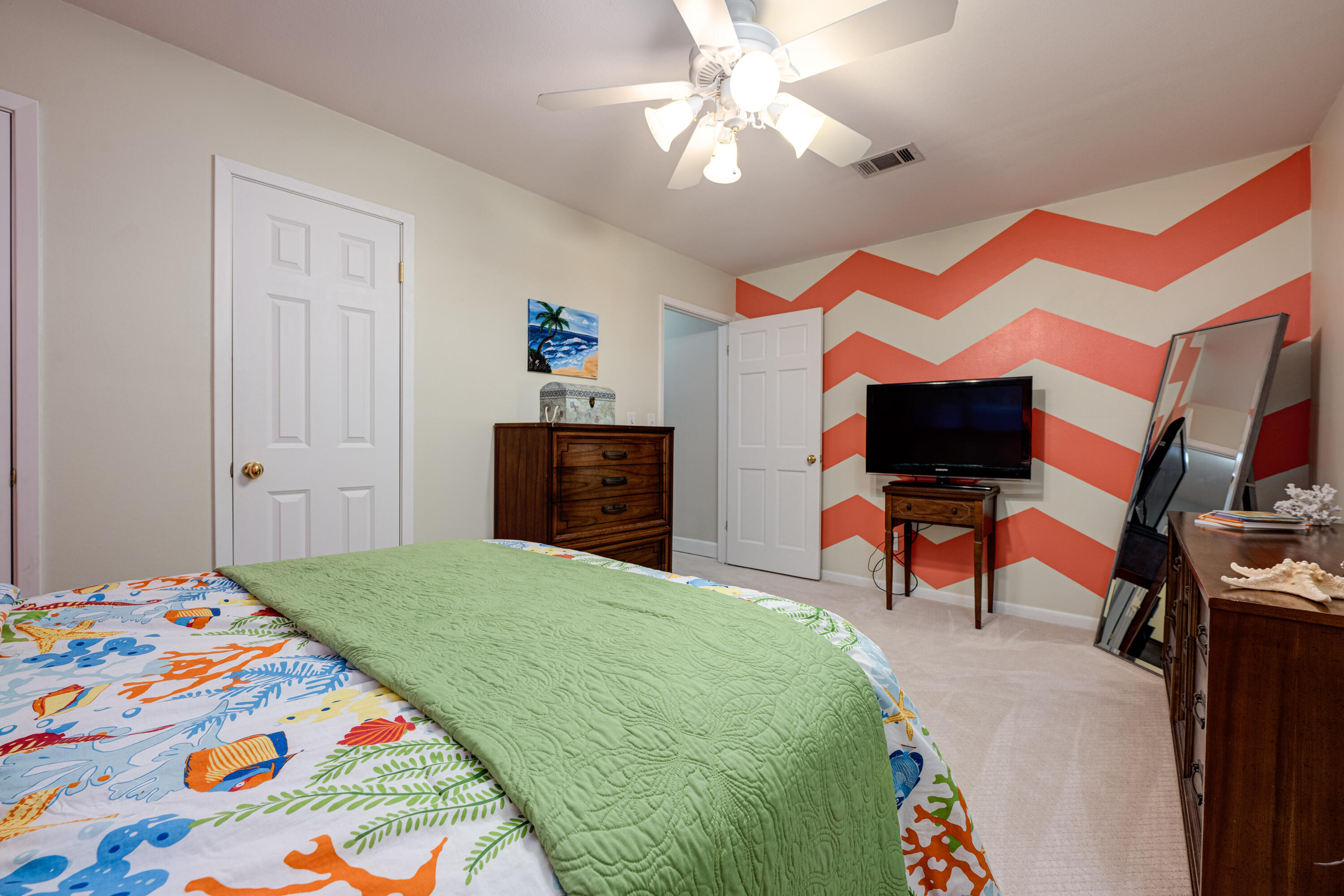 LE CHATEAU - Residential