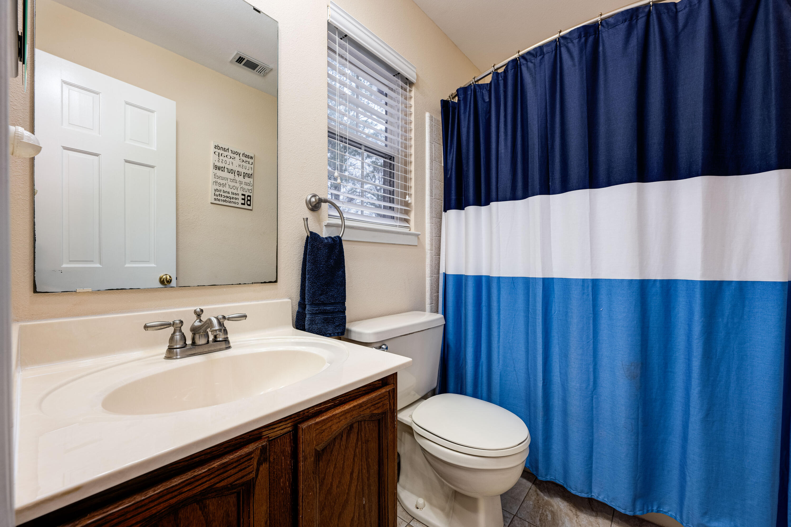 LE CHATEAU - Residential