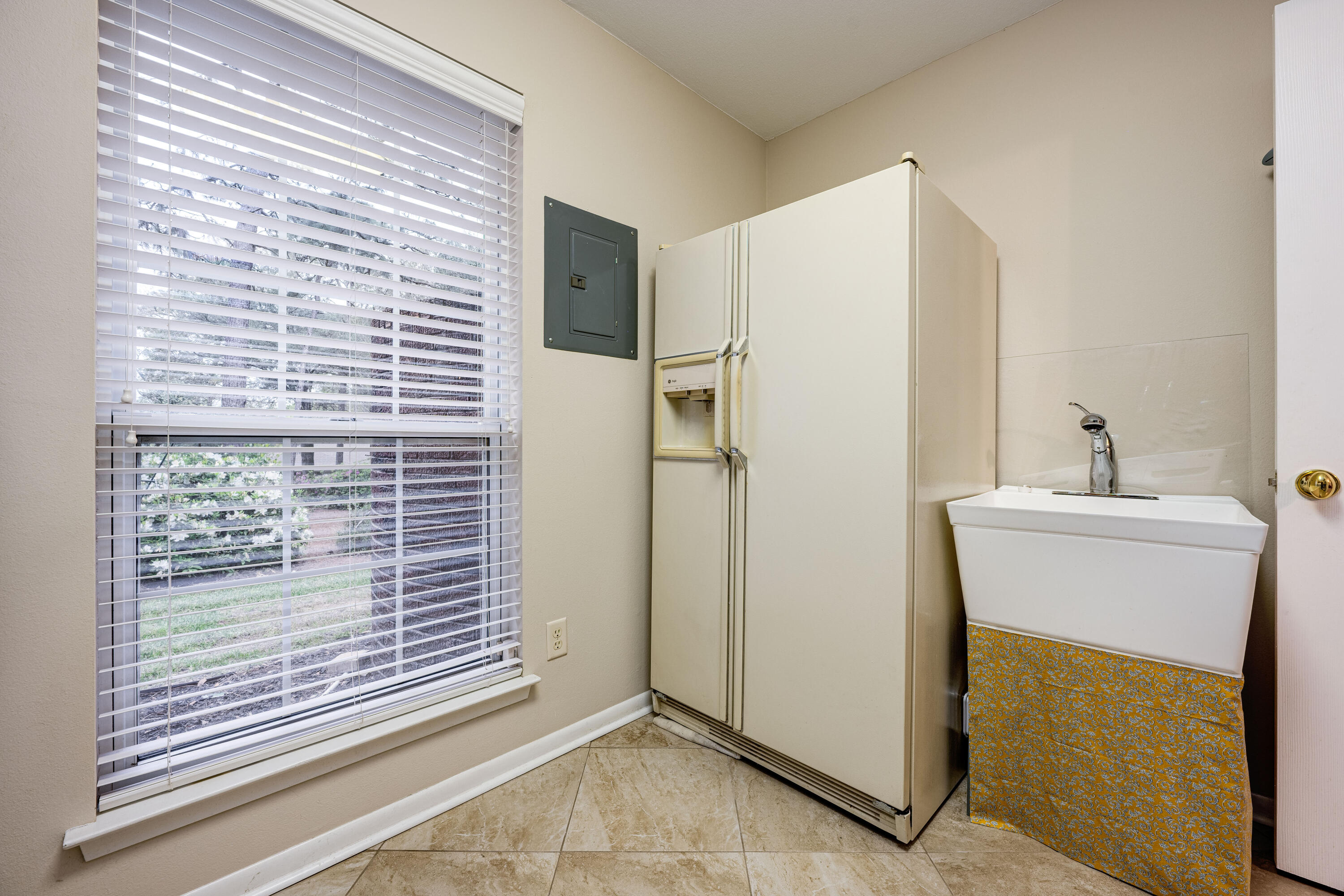 LE CHATEAU - Residential