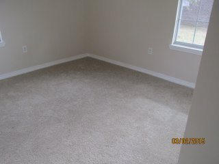 4TH ADD ELLIOTT PT - Residential