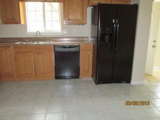4TH ADD ELLIOTT PT - Residential