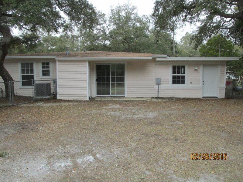 4TH ADD ELLIOTT PT - Residential