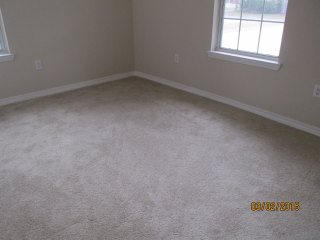 4TH ADD ELLIOTT PT - Residential