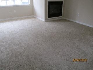 4TH ADD ELLIOTT PT - Residential