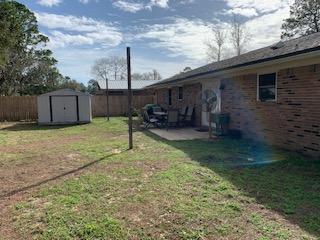 PALM ESTATES UNIT 3 - Residential