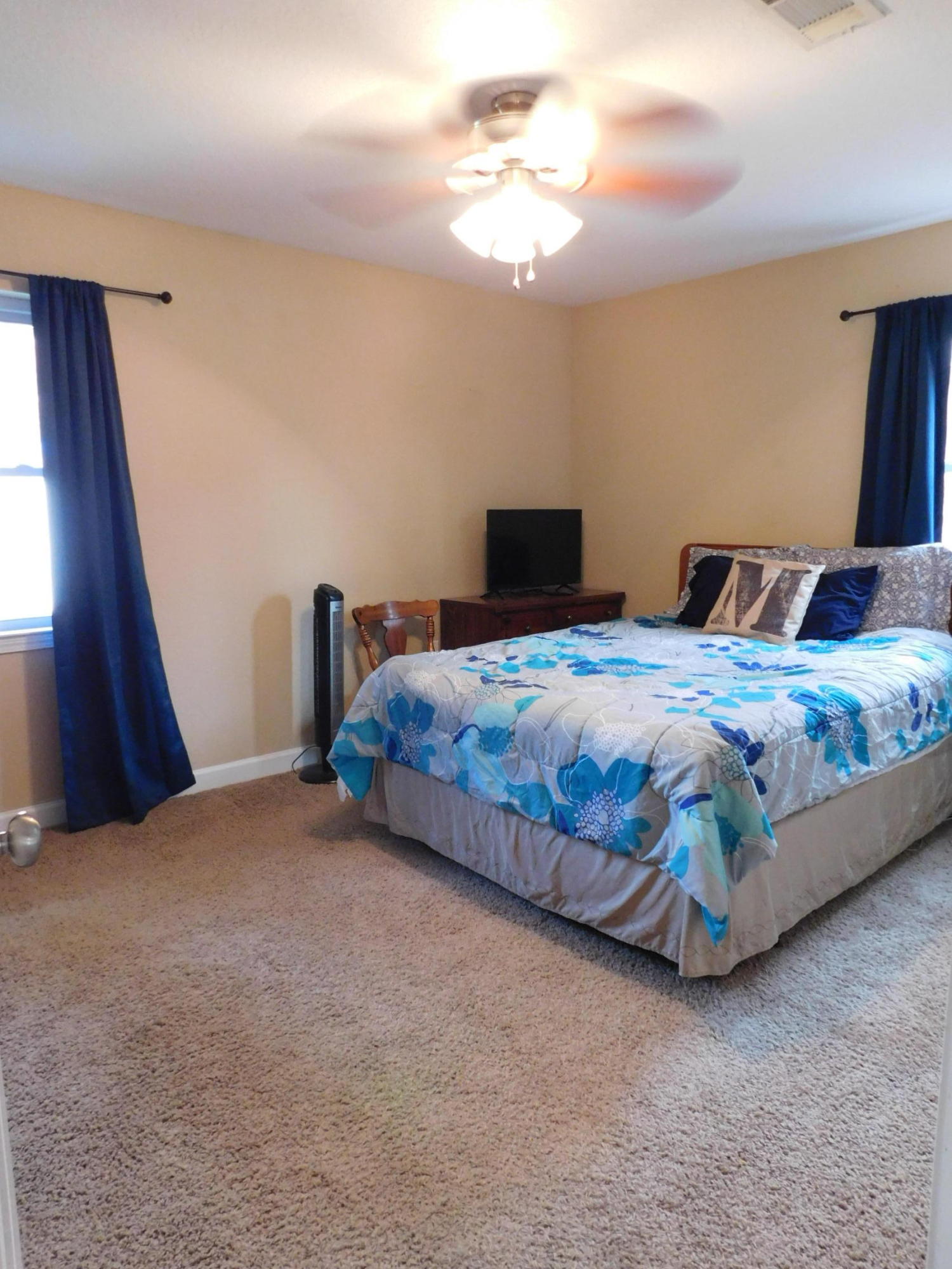 PALM ESTATES UNIT 3 - Residential