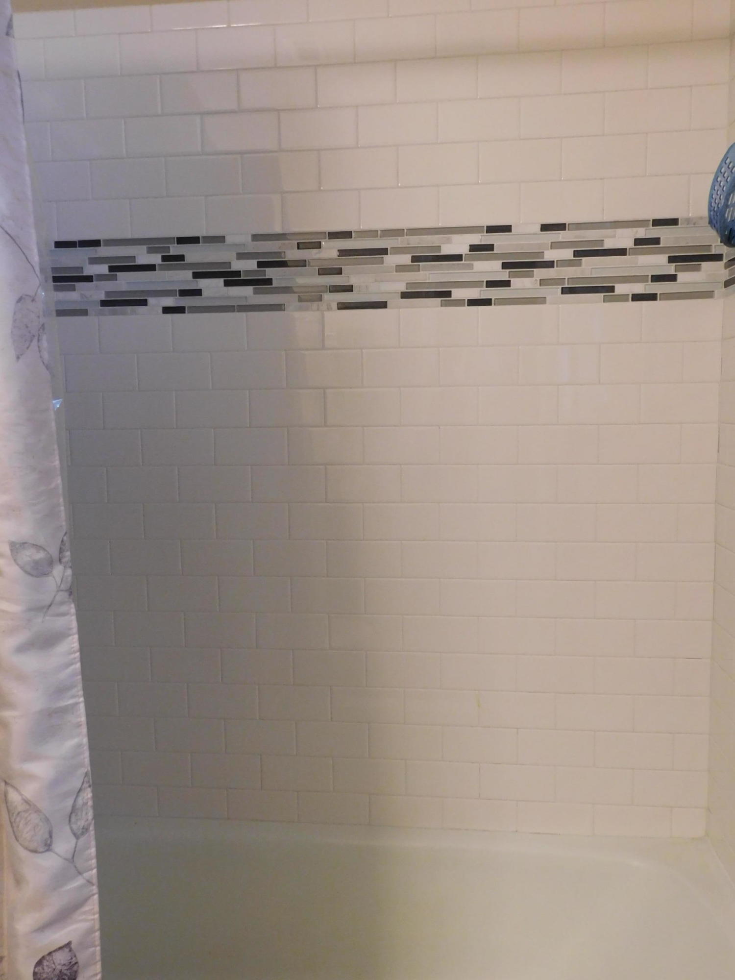 PALM ESTATES UNIT 3 - Residential