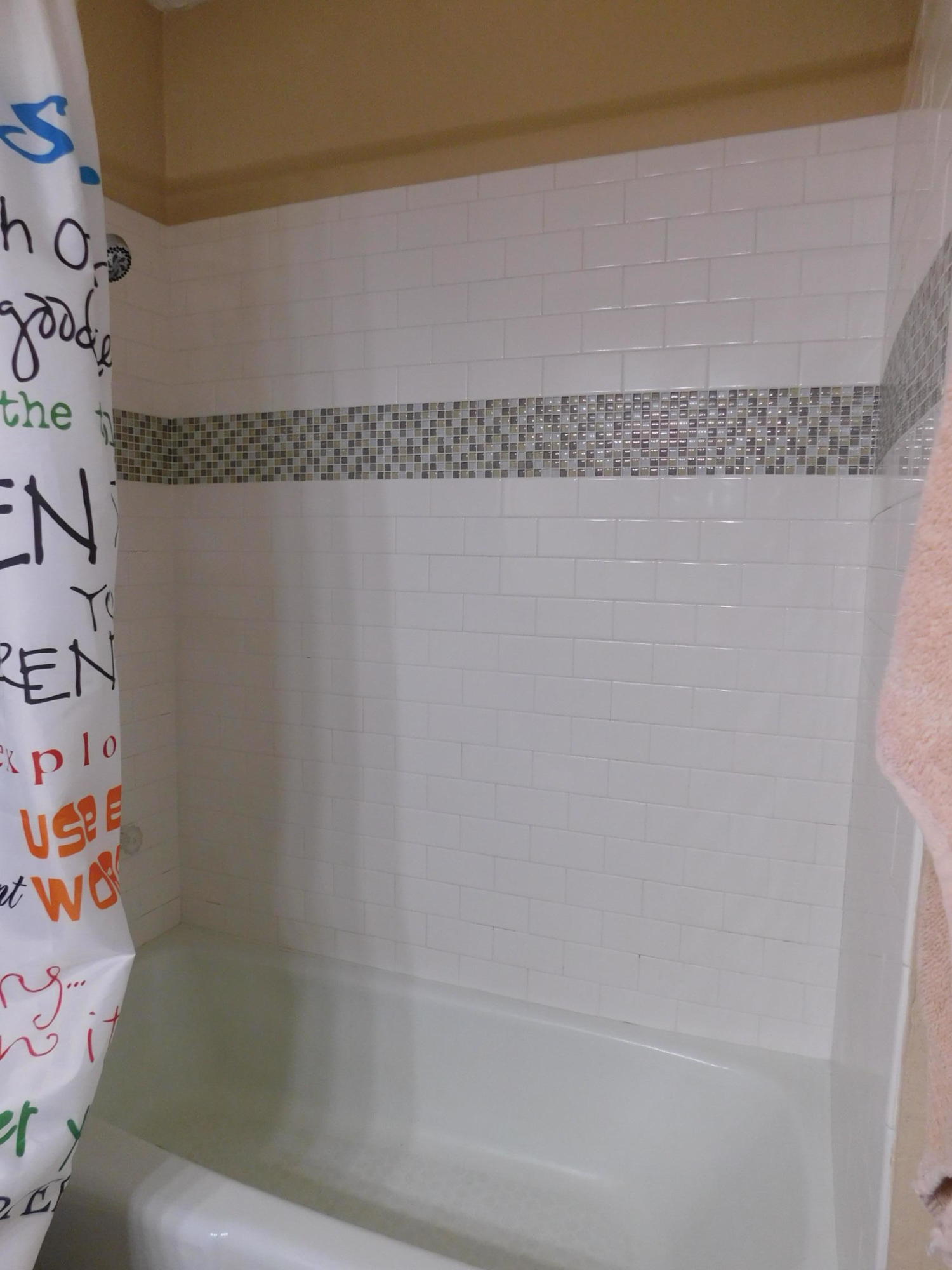 PALM ESTATES UNIT 3 - Residential