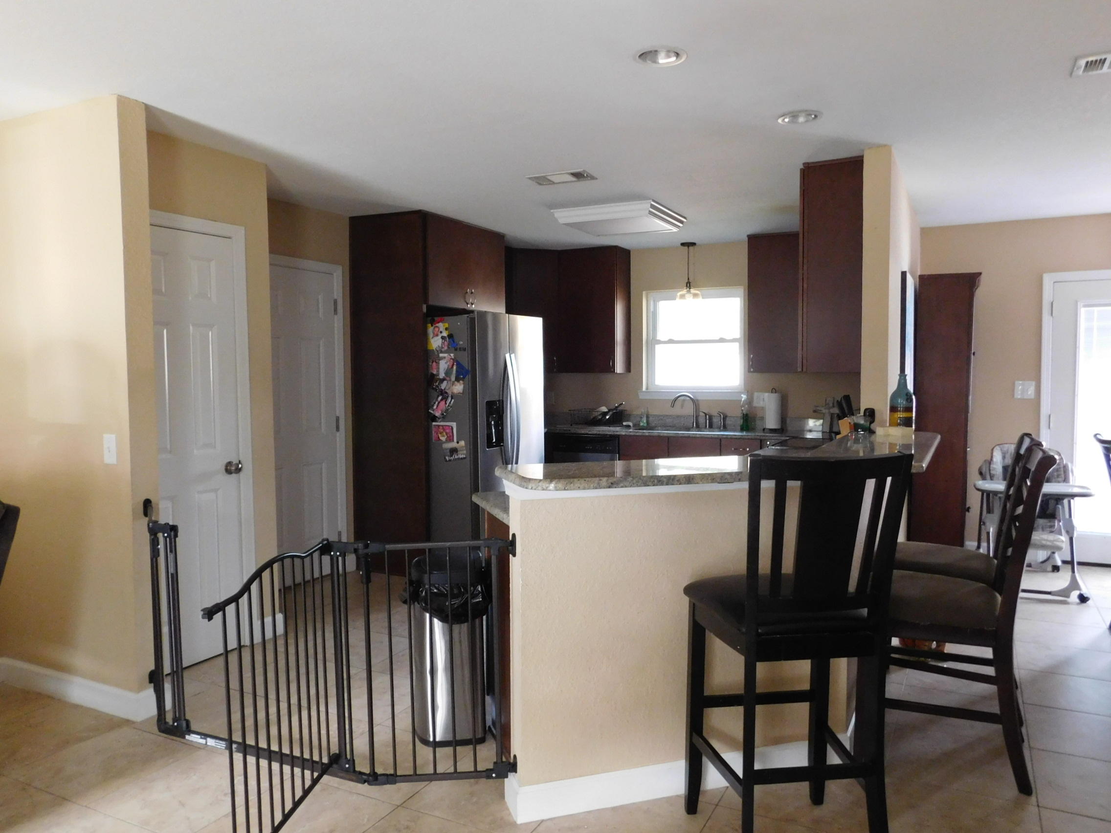 PALM ESTATES UNIT 3 - Residential