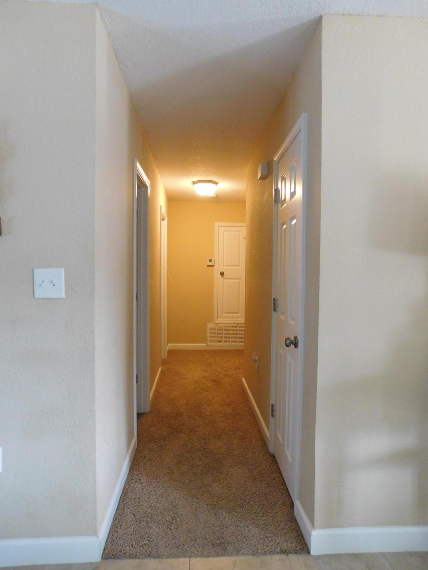 PALM ESTATES UNIT 3 - Residential