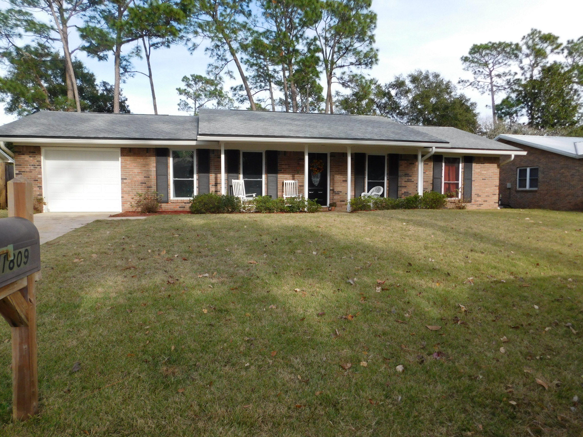 PALM ESTATES UNIT 3 - Residential