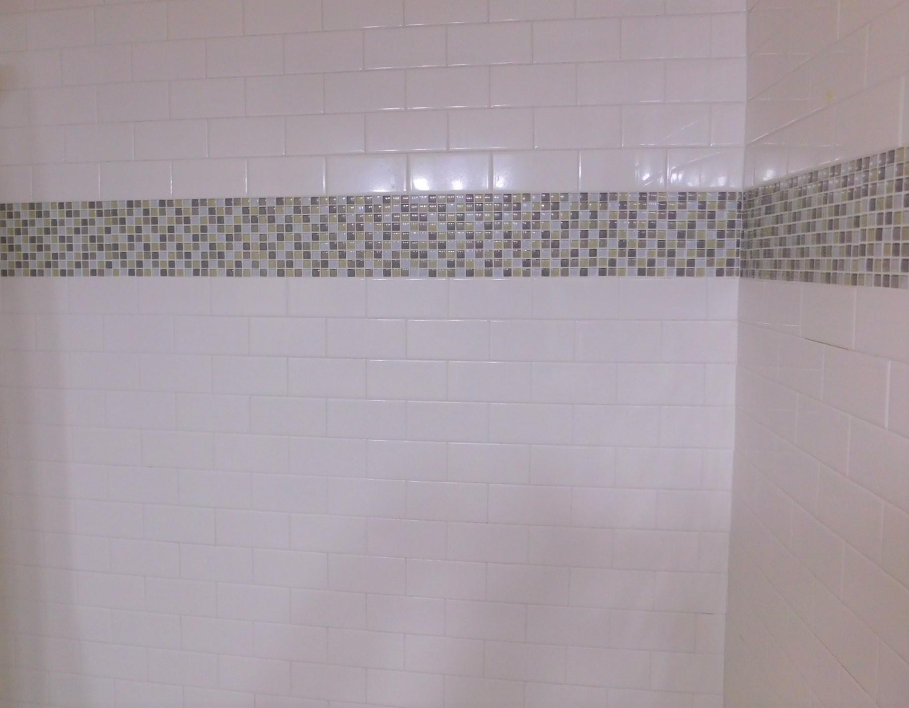 PALM ESTATES UNIT 3 - Residential