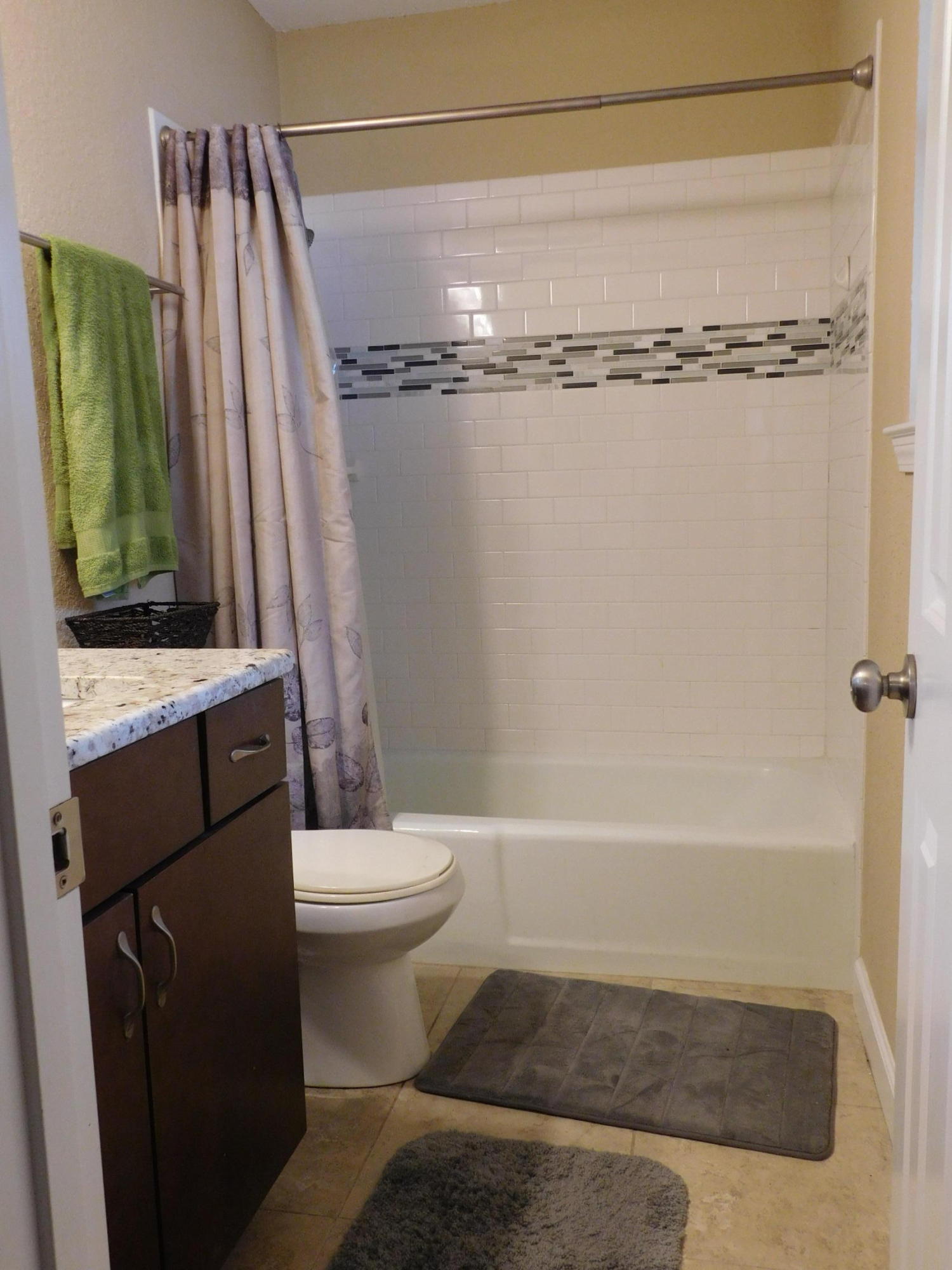 PALM ESTATES UNIT 3 - Residential