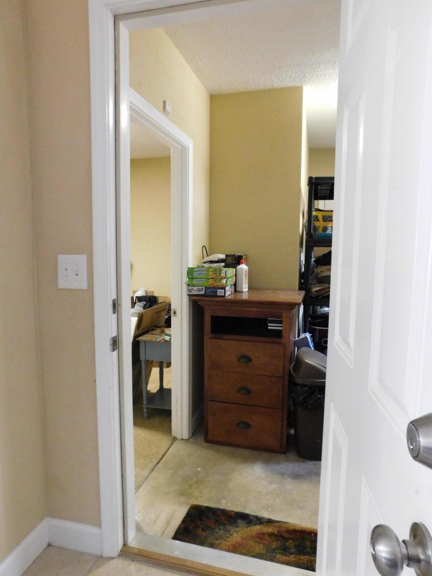 PALM ESTATES UNIT 3 - Residential