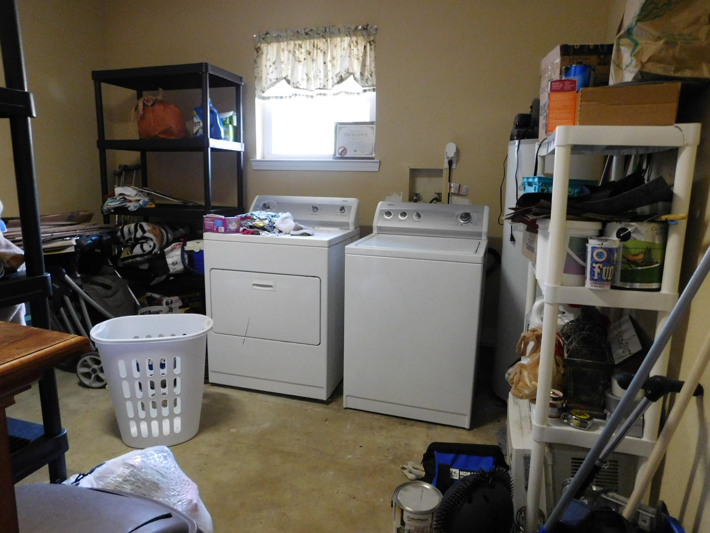 PALM ESTATES UNIT 3 - Residential