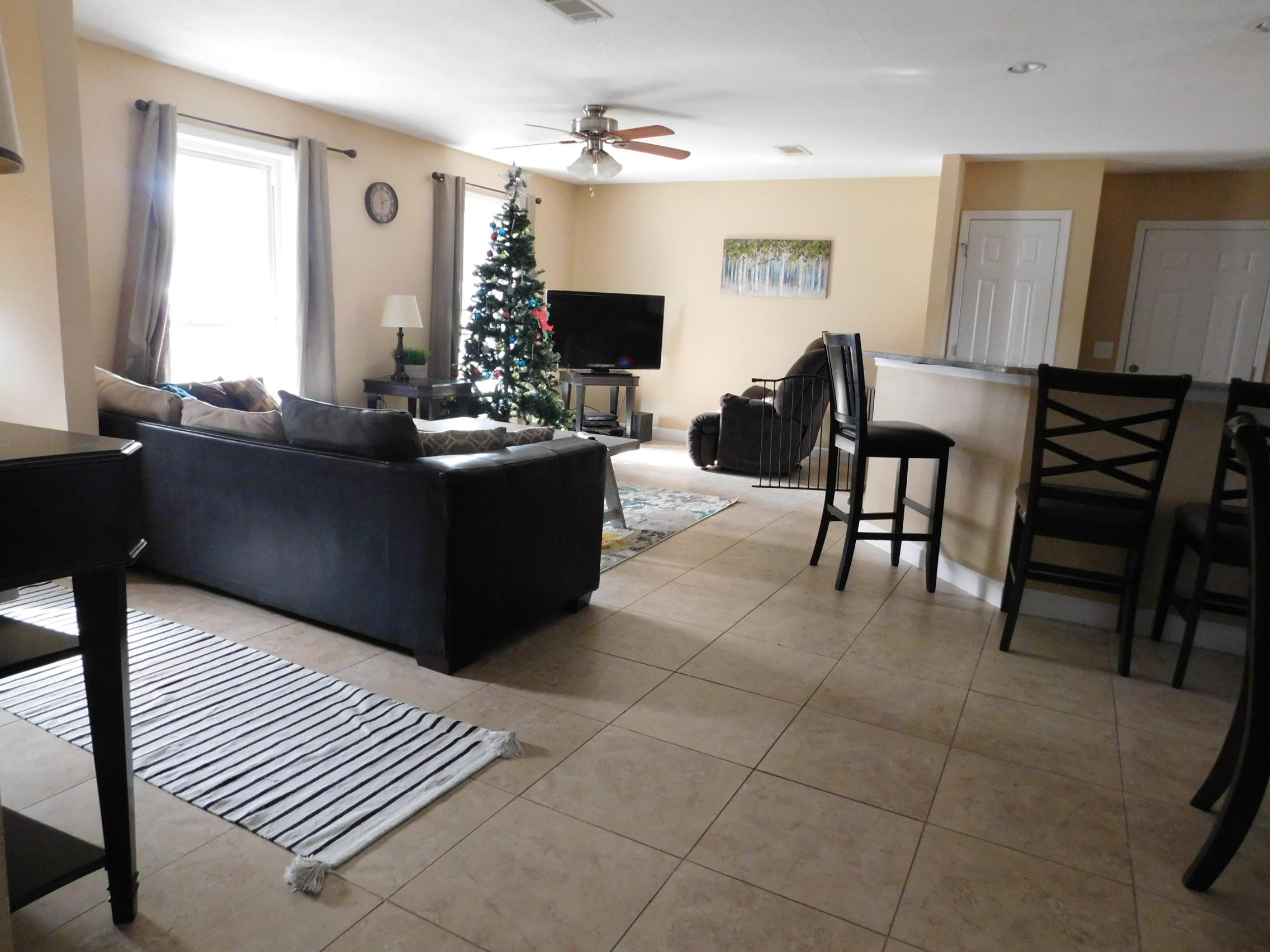 PALM ESTATES UNIT 3 - Residential