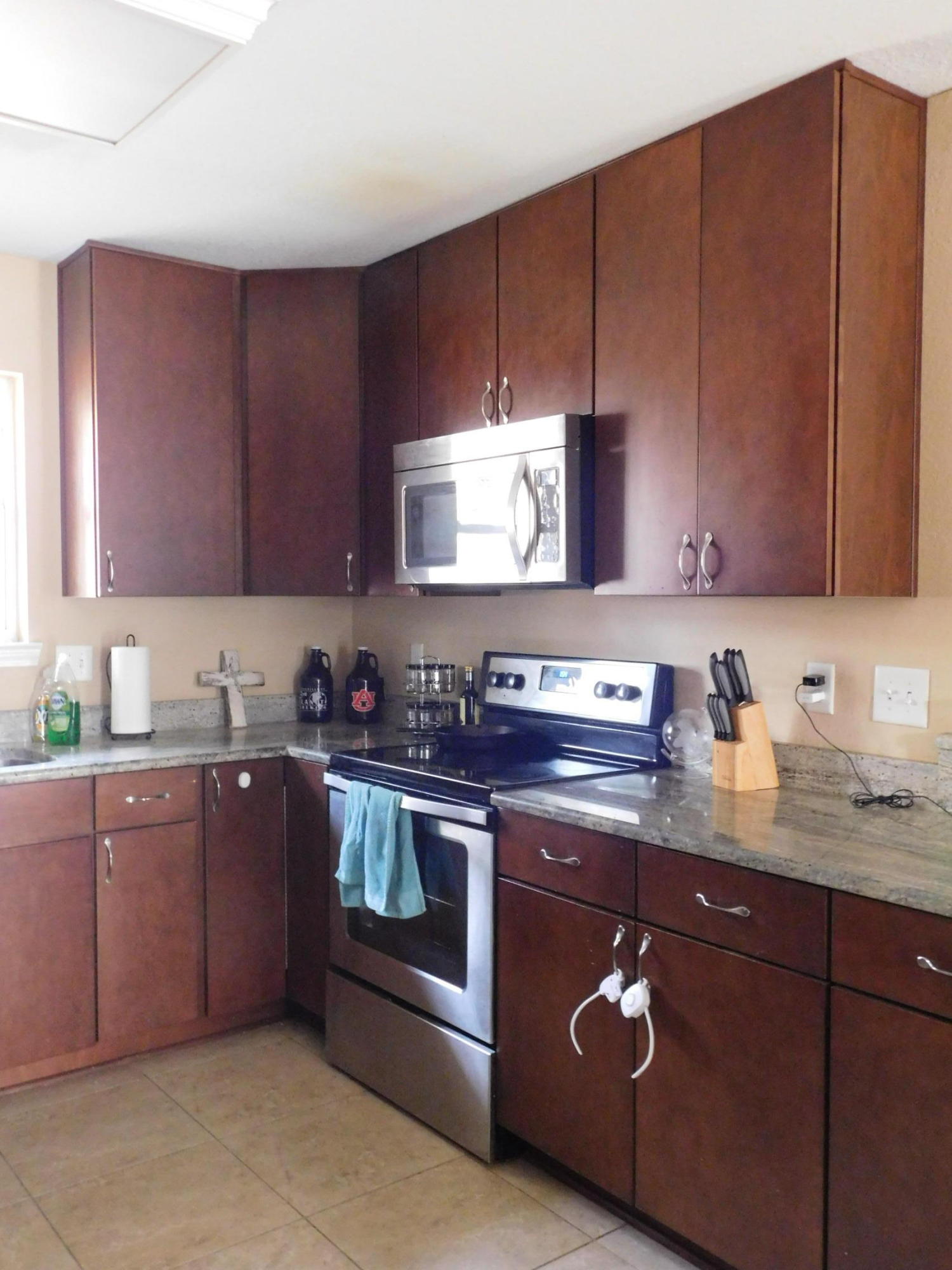 PALM ESTATES UNIT 3 - Residential