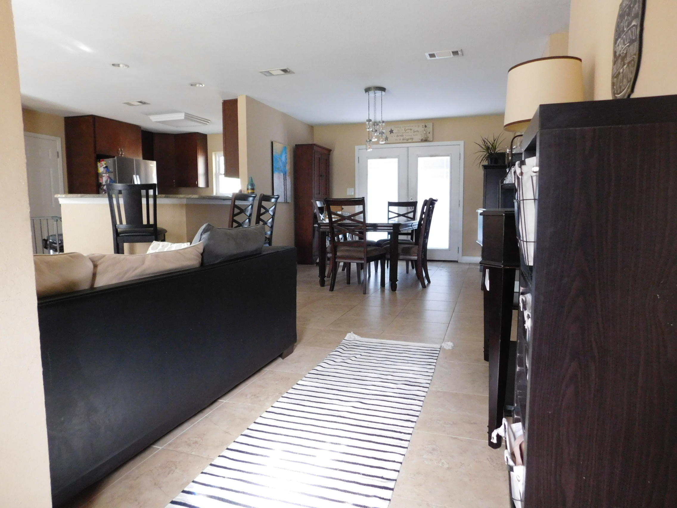 PALM ESTATES UNIT 3 - Residential