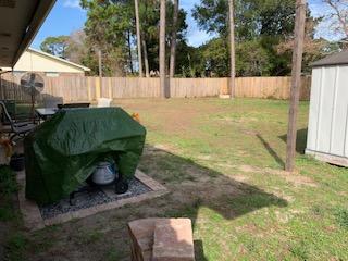 PALM ESTATES UNIT 3 - Residential