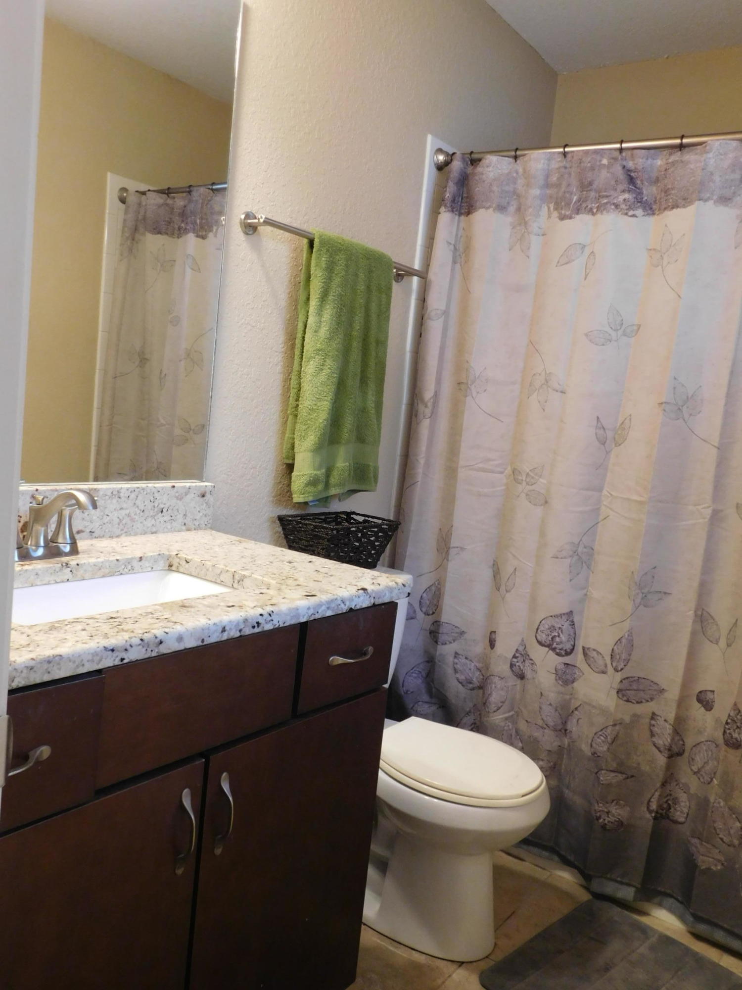 PALM ESTATES UNIT 3 - Residential