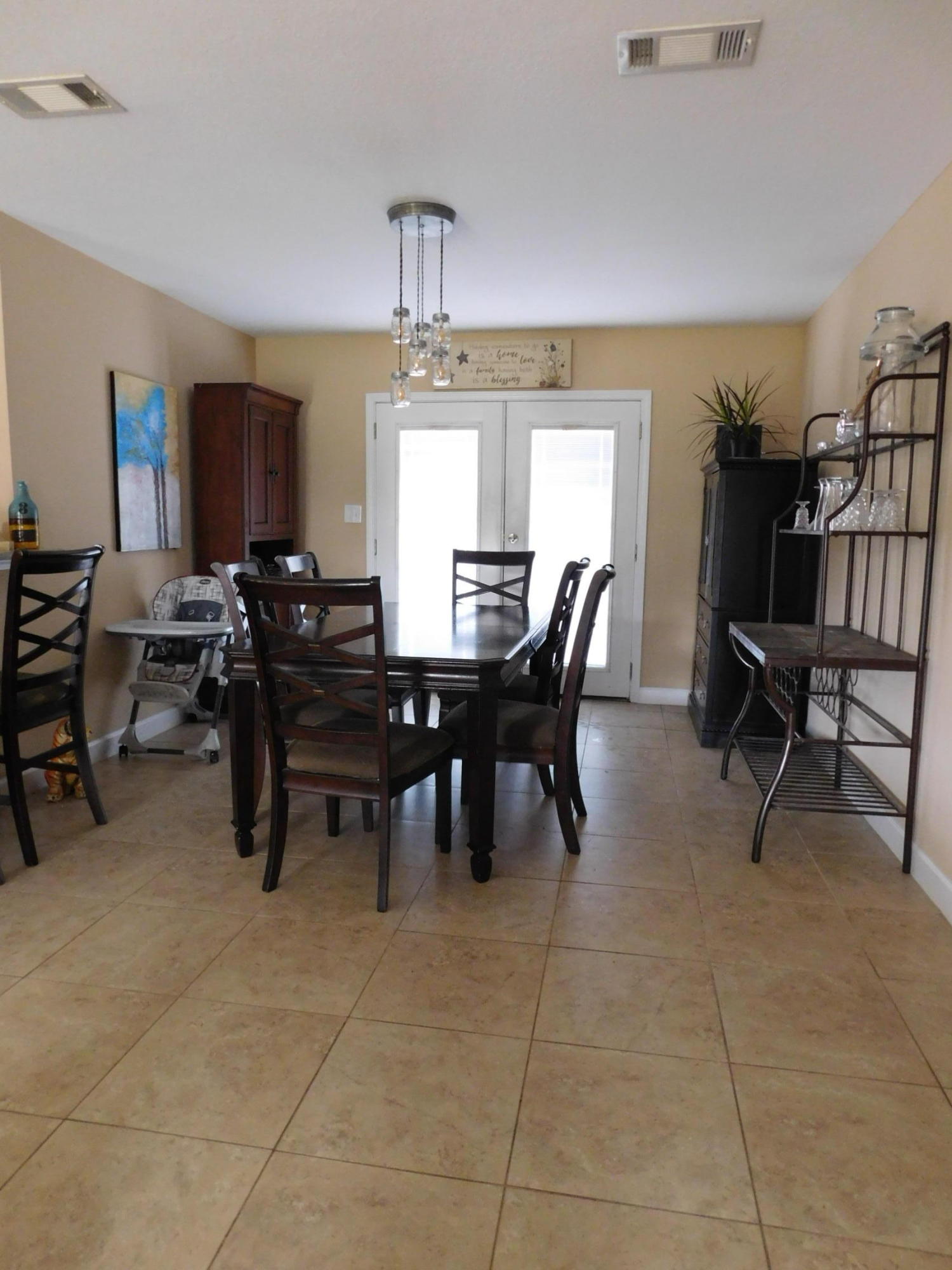 PALM ESTATES UNIT 3 - Residential