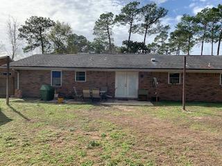 PALM ESTATES UNIT 3 - Residential