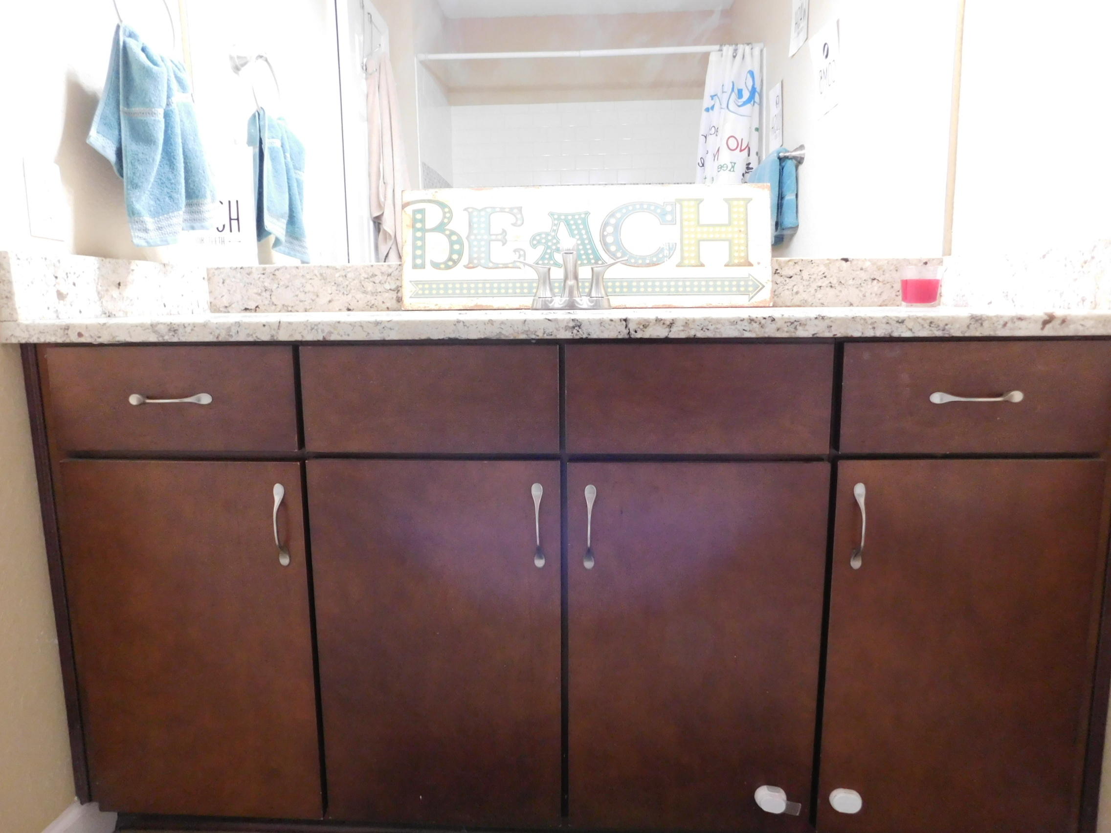 PALM ESTATES UNIT 3 - Residential