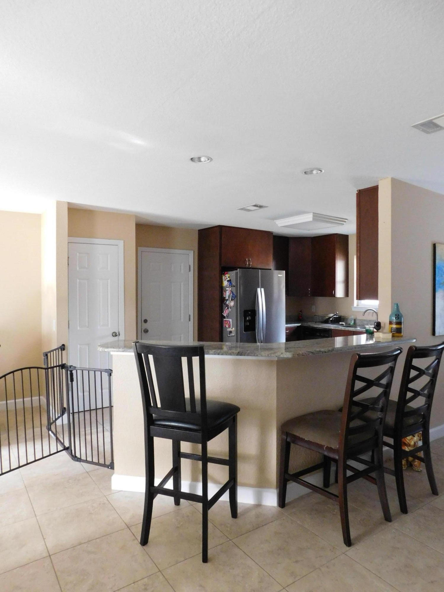 PALM ESTATES UNIT 3 - Residential