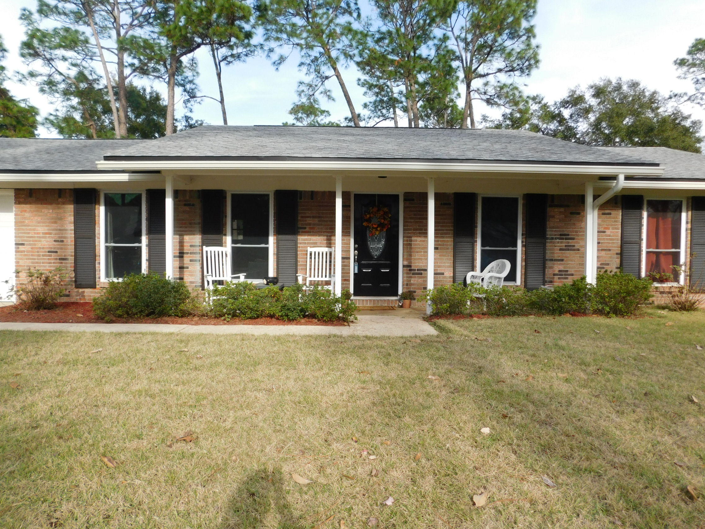 PALM ESTATES UNIT 3 - Residential