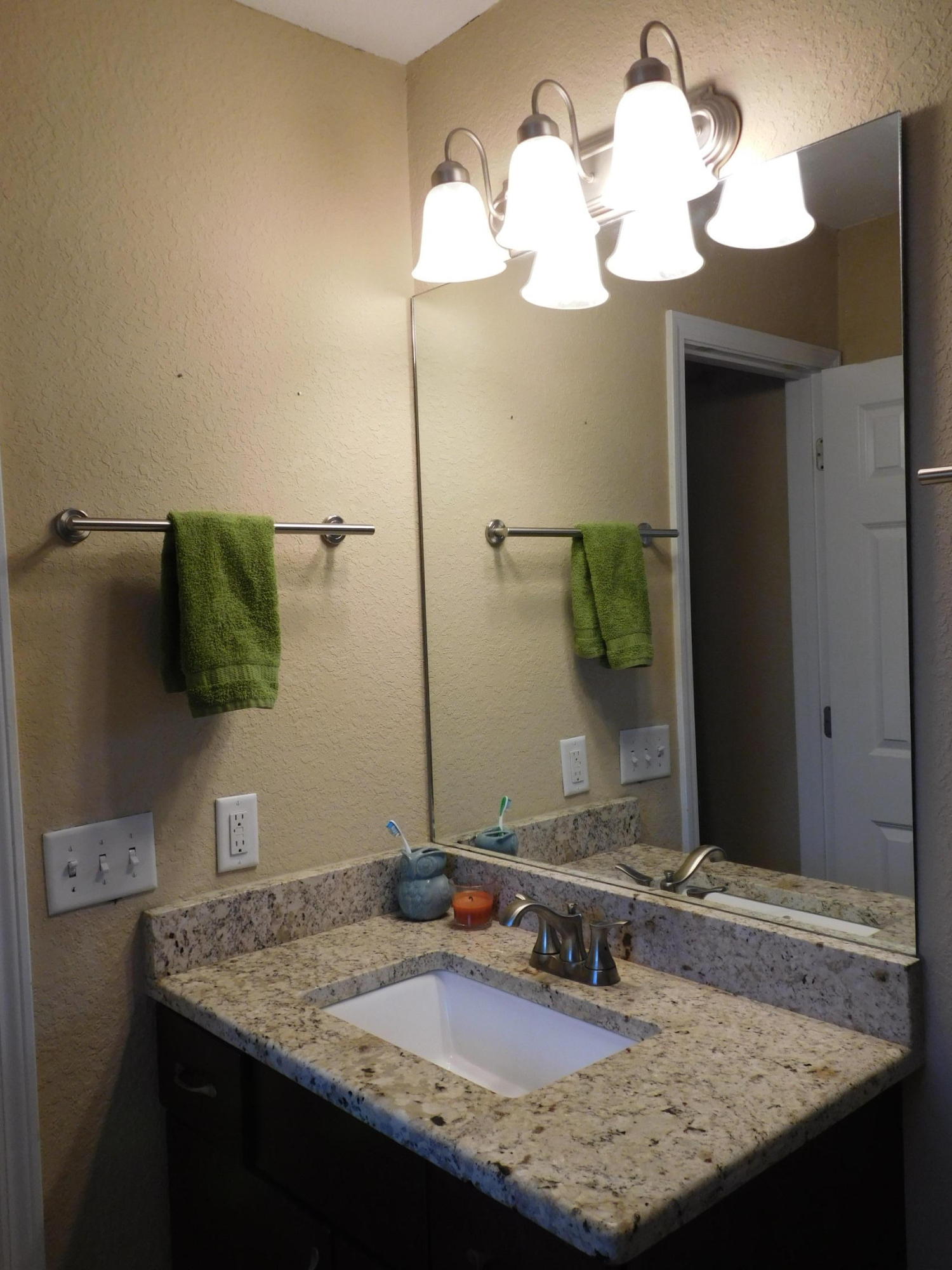 PALM ESTATES UNIT 3 - Residential