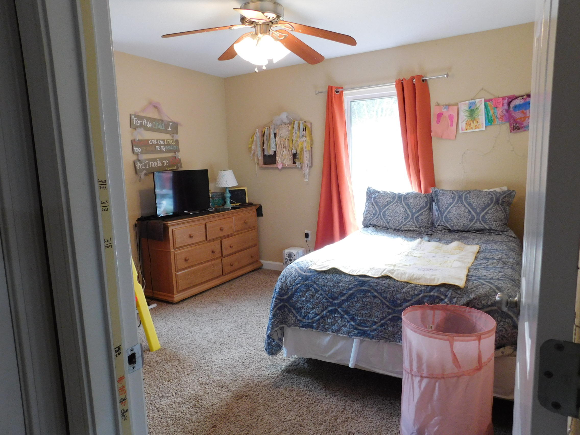 PALM ESTATES UNIT 3 - Residential