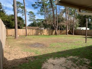 PALM ESTATES UNIT 3 - Residential