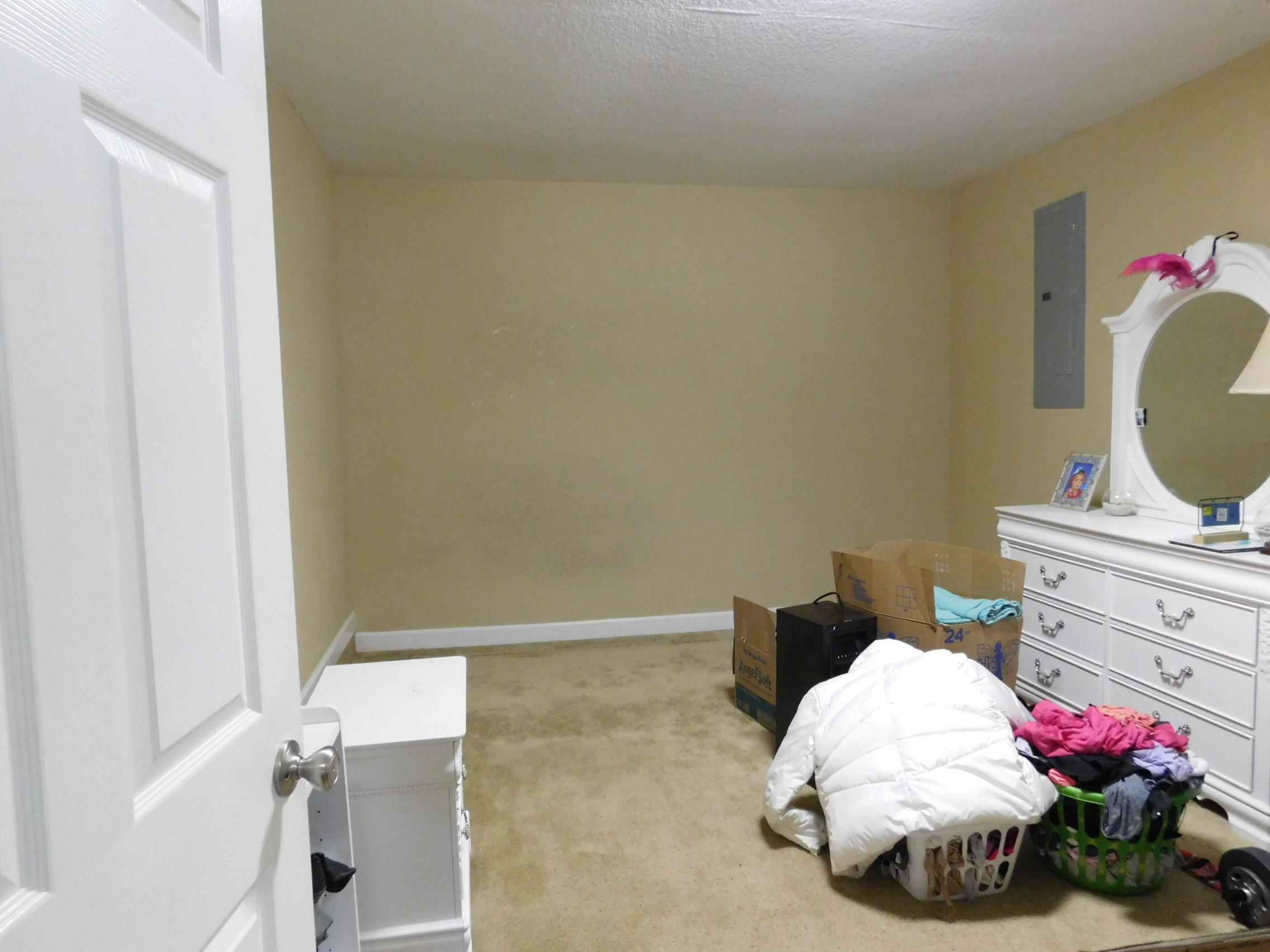 PALM ESTATES UNIT 3 - Residential