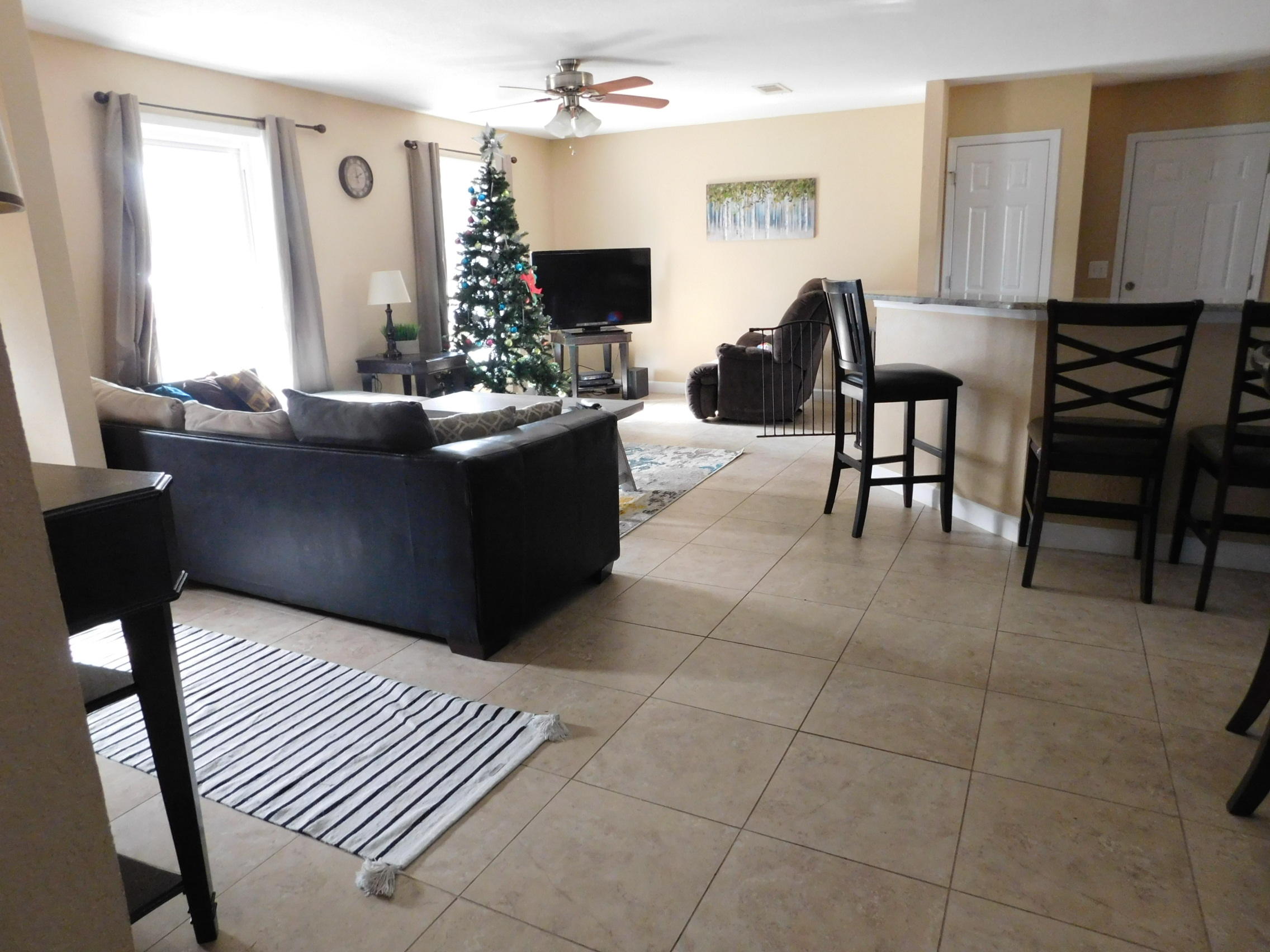 PALM ESTATES UNIT 3 - Residential