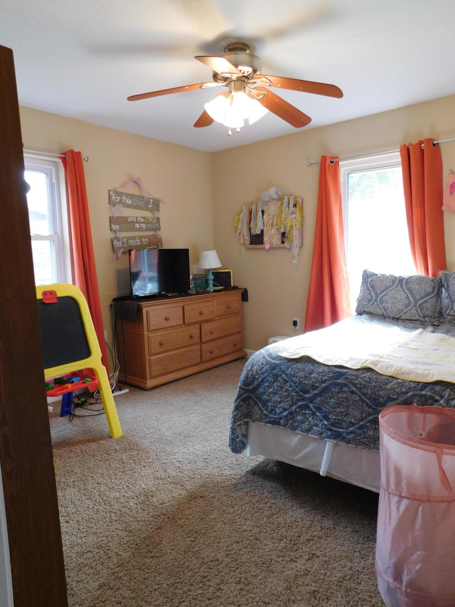 PALM ESTATES UNIT 3 - Residential