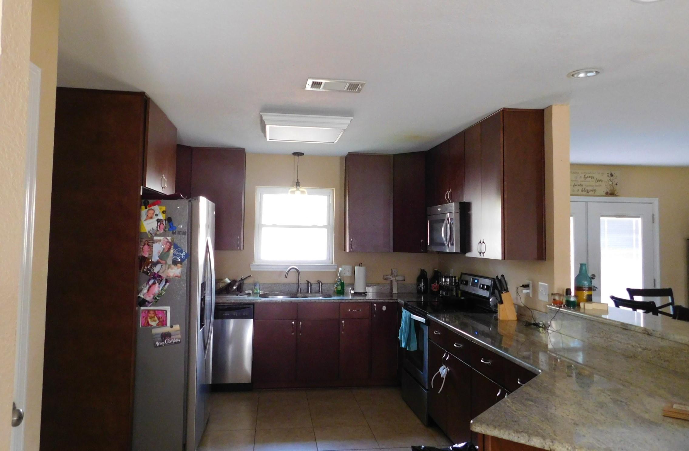 PALM ESTATES UNIT 3 - Residential