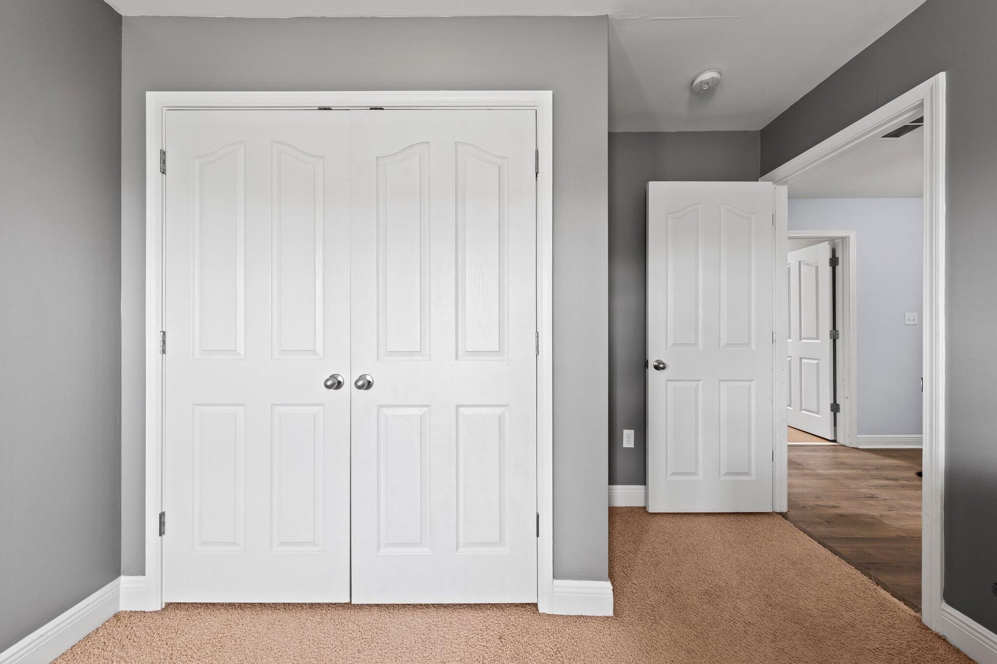 ROLLING RIDGE - Residential