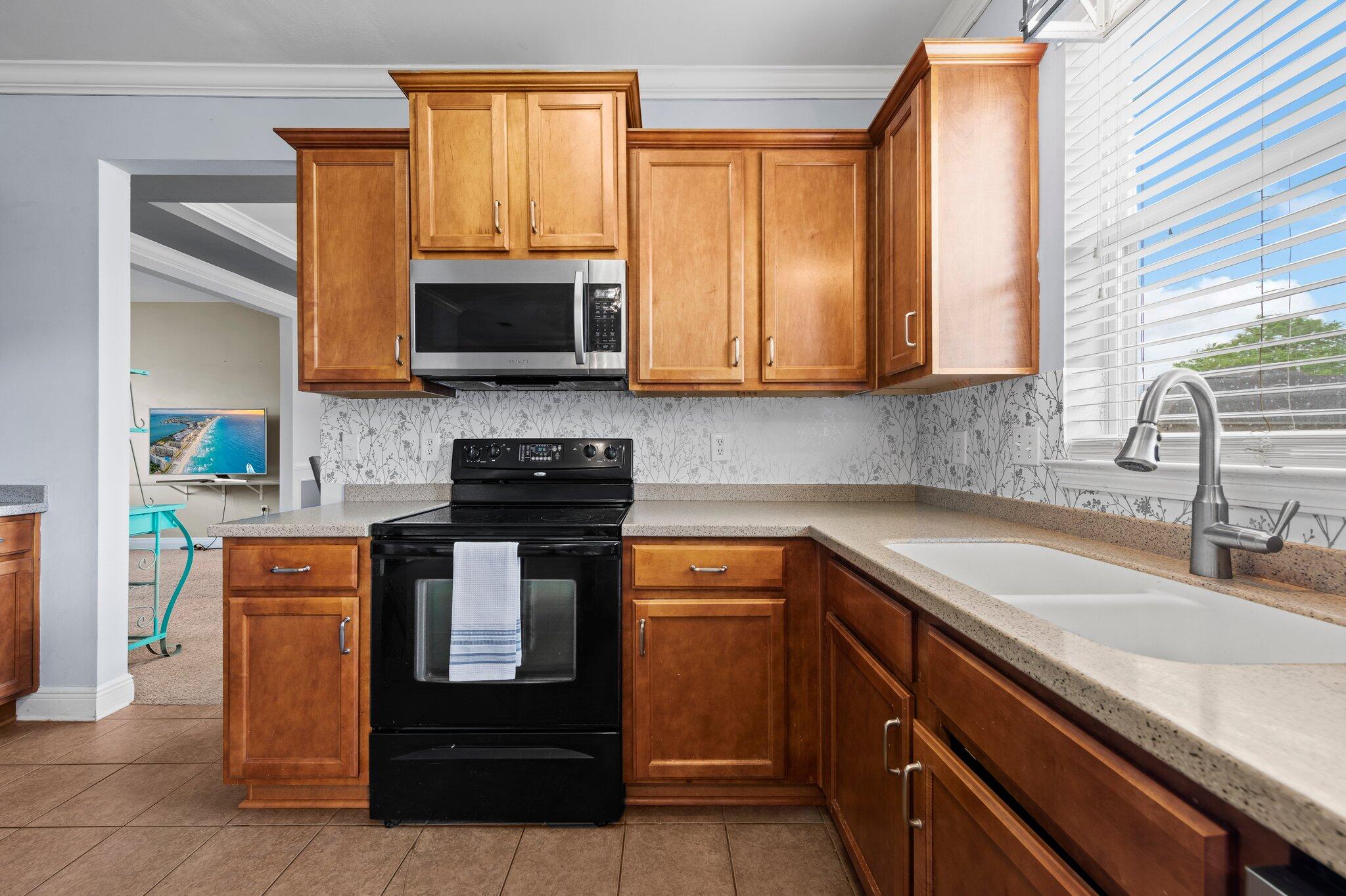 ROLLING RIDGE - Residential