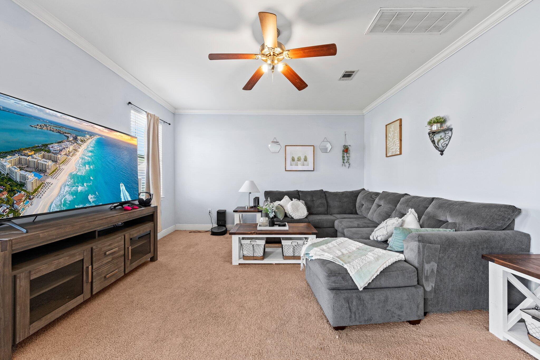 ROLLING RIDGE - Residential