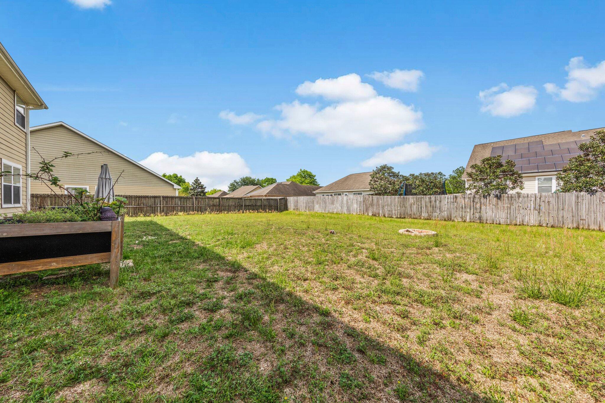 ROLLING RIDGE - Residential