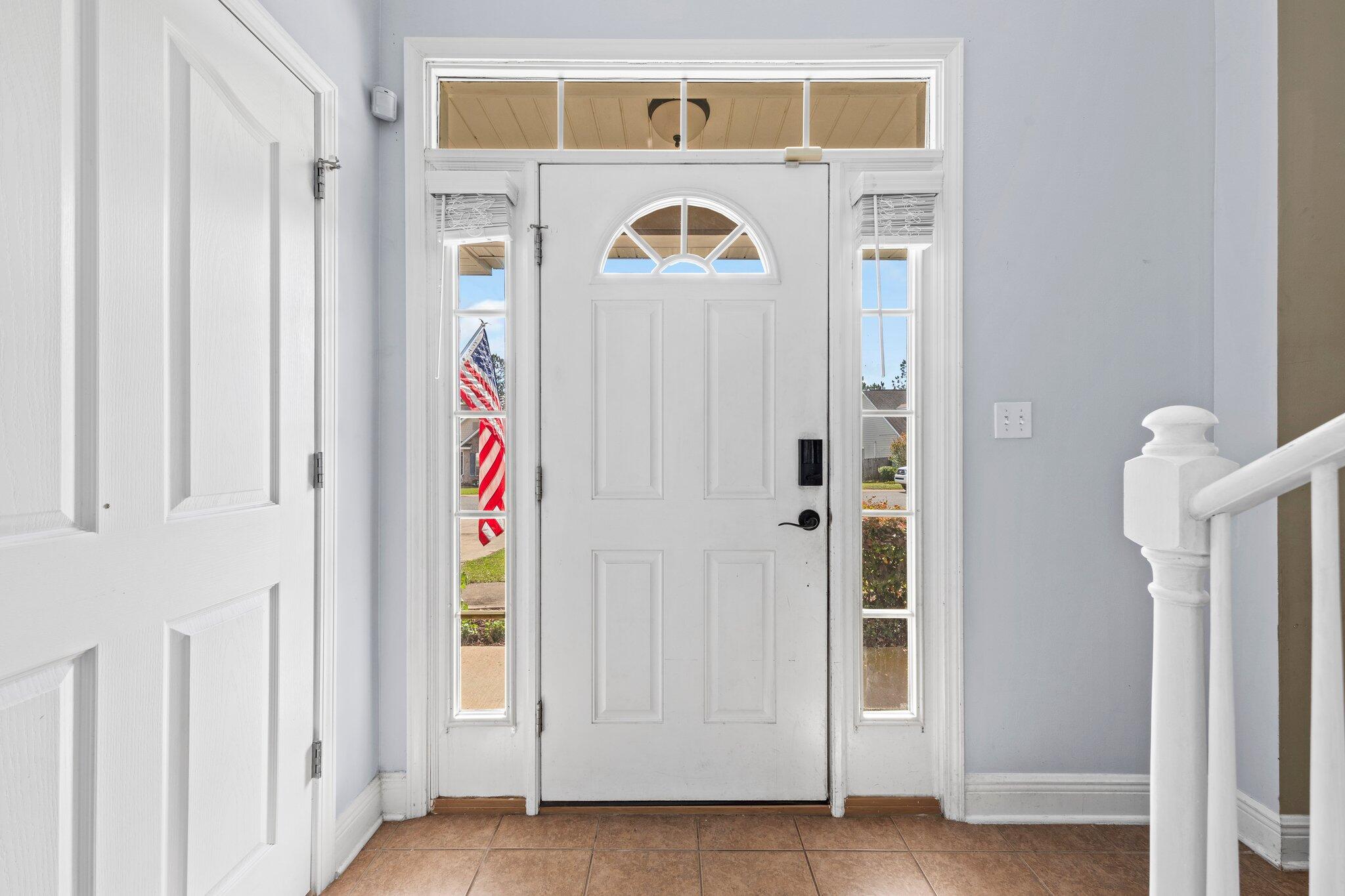 ROLLING RIDGE - Residential