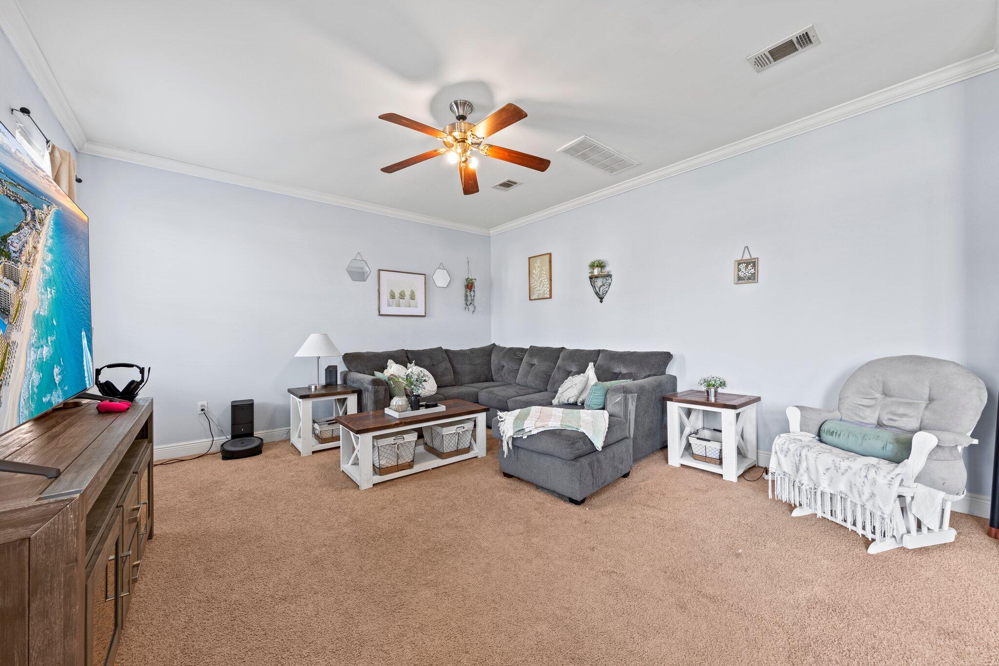 ROLLING RIDGE - Residential