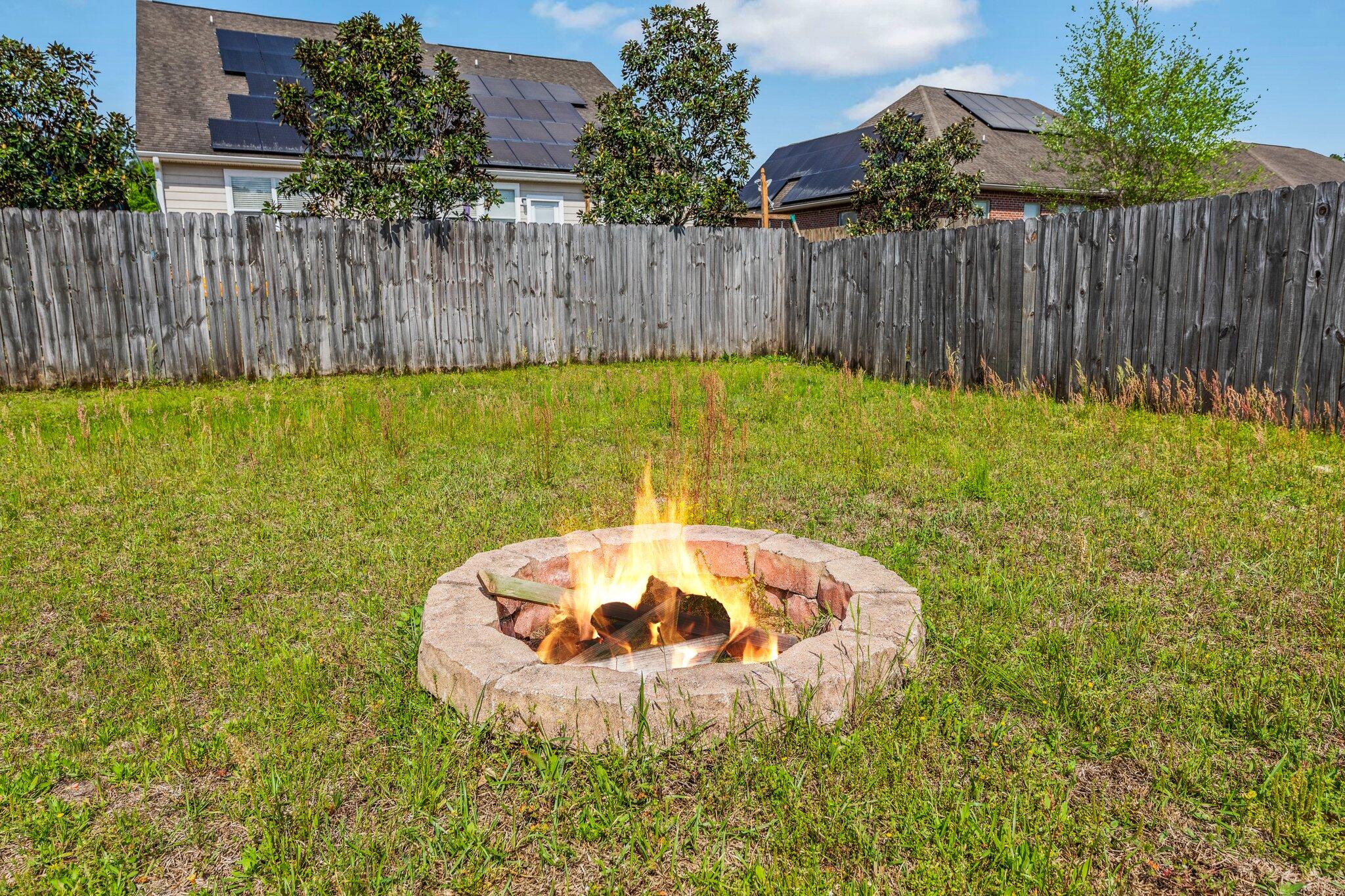 ROLLING RIDGE - Residential