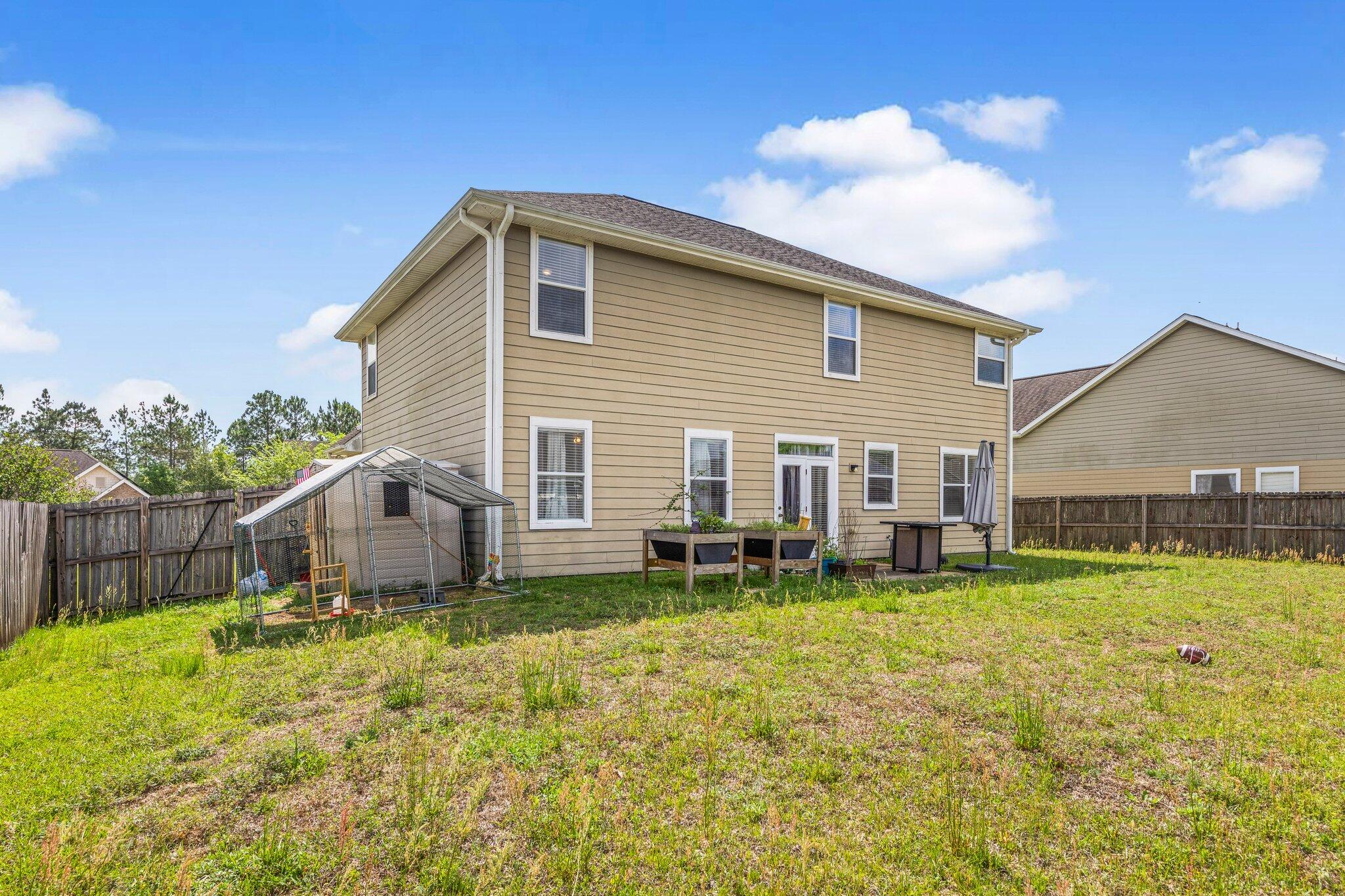 ROLLING RIDGE - Residential