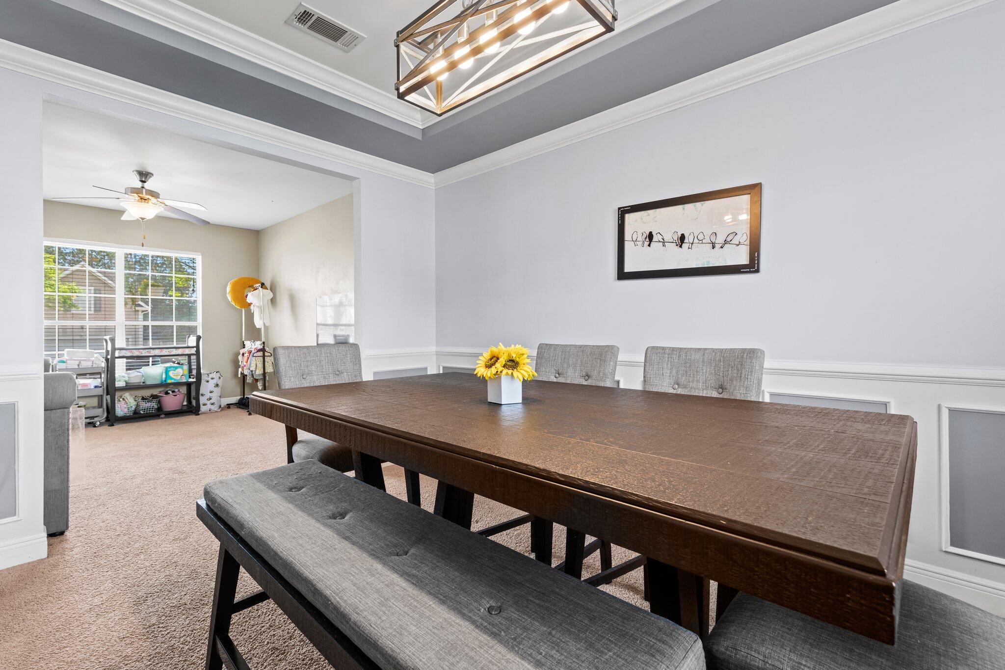 ROLLING RIDGE - Residential