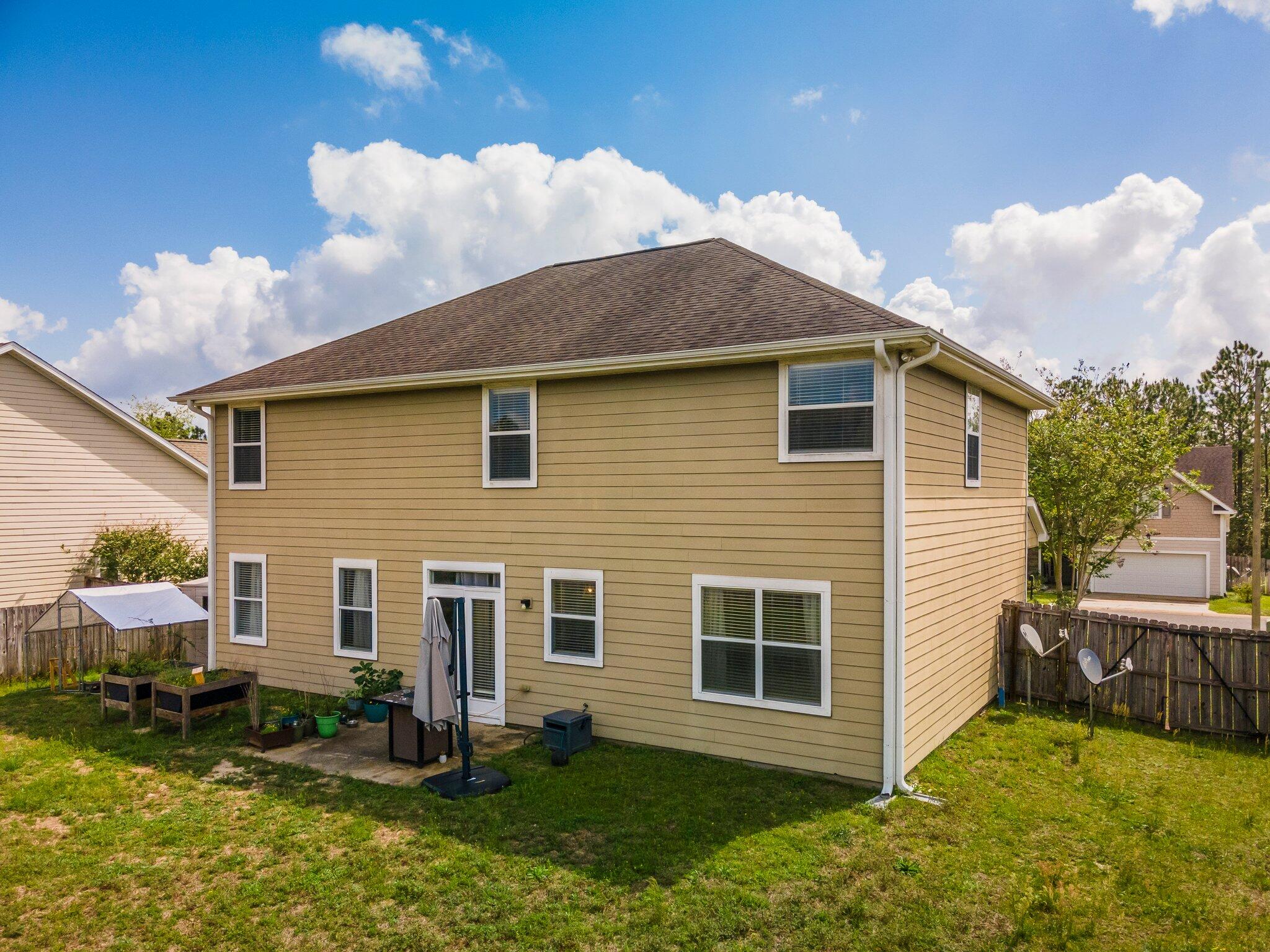 ROLLING RIDGE - Residential