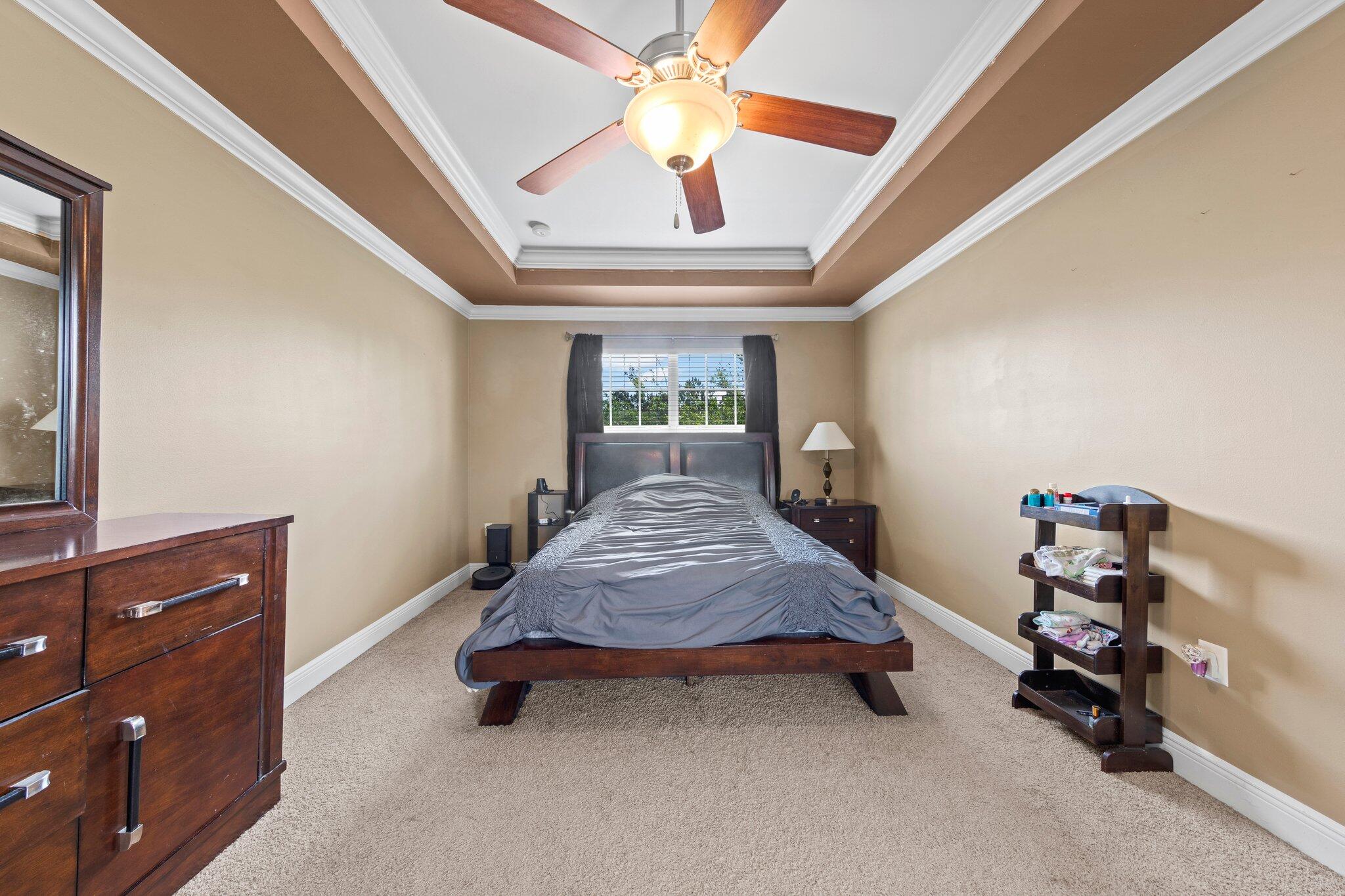 ROLLING RIDGE - Residential