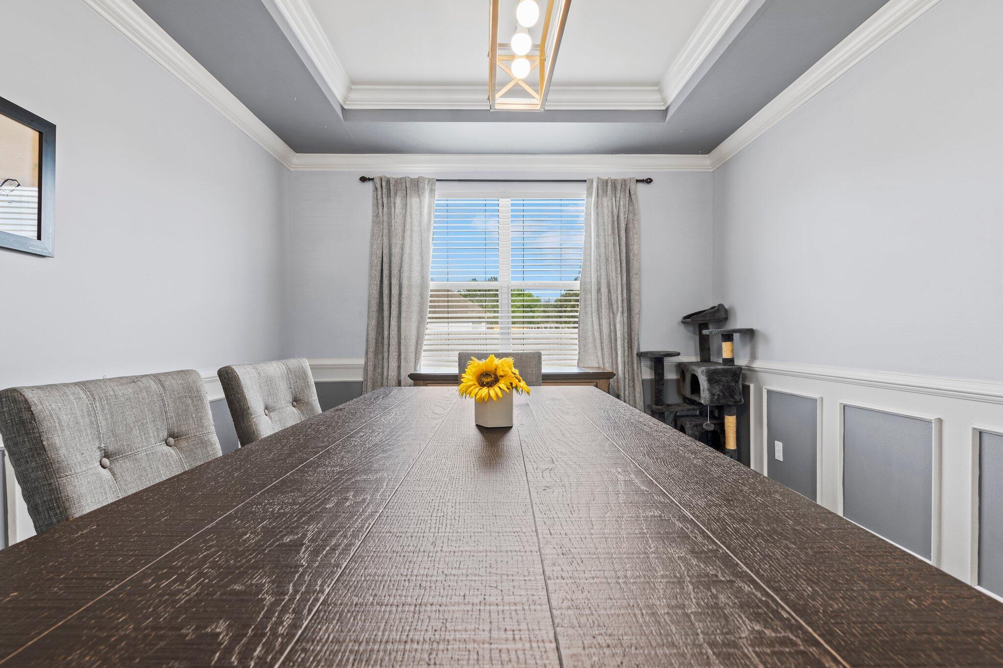 ROLLING RIDGE - Residential