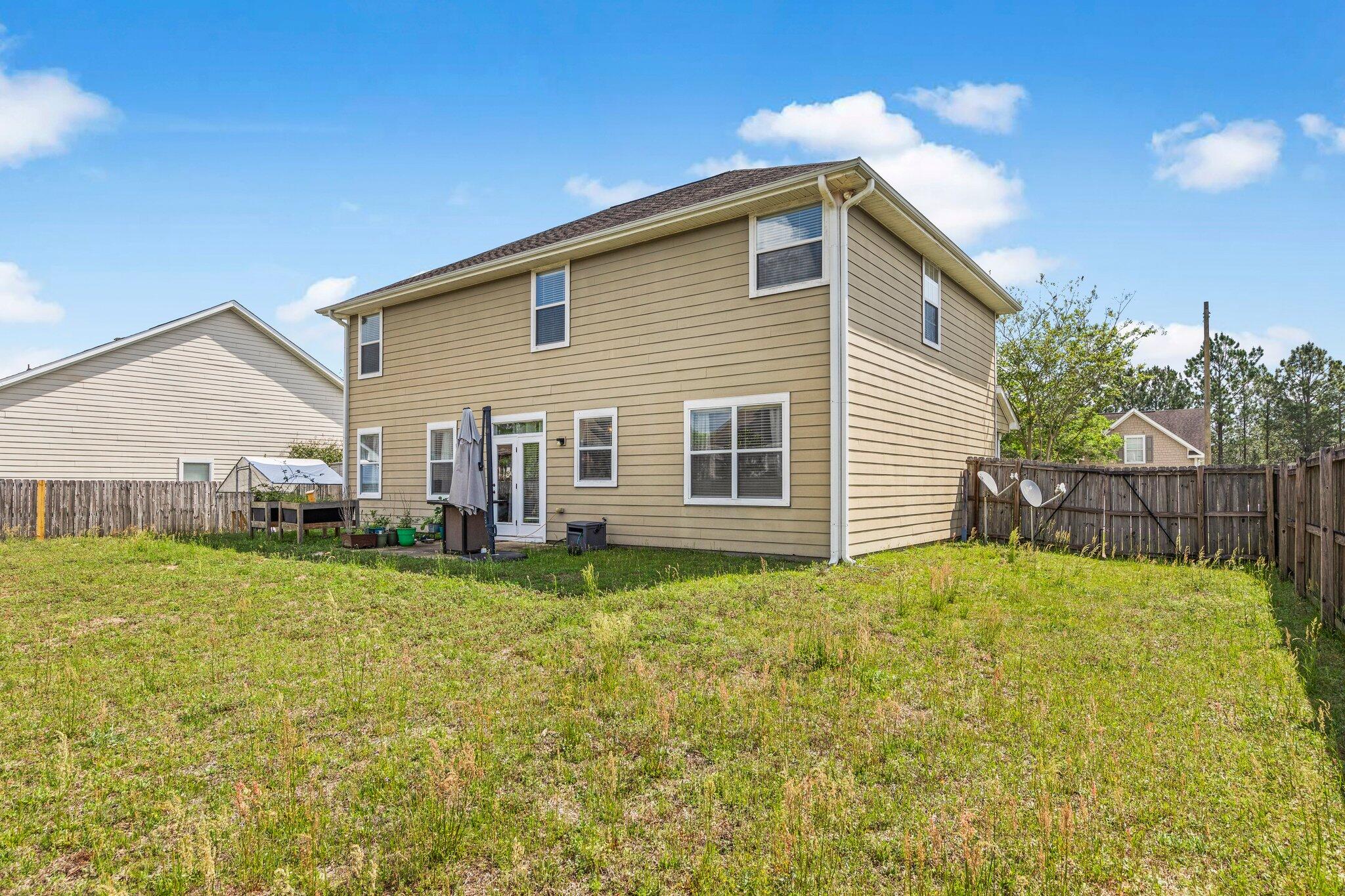 ROLLING RIDGE - Residential